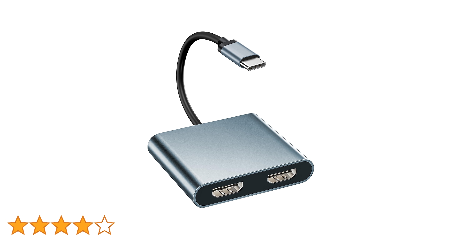 HDMI変換アダプタ USB C 高解像度 幅広い互換性 ar46104_10.jpg
